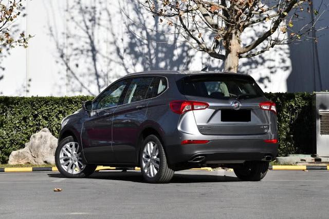 同样是合资SUV,为何汉兰达要加价提车,而它没