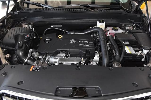 同样是合资SUV,为何汉兰达要加价提车,而它没