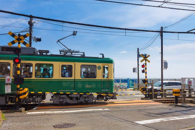 除了鹤冈八幡街,《灌篮高手》最出名的场景还有哪里呢?