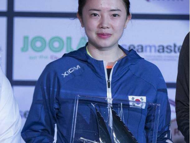 国兵小将为前途加入韩国国籍,并称最想打败的是曾经的中国队友|田志希