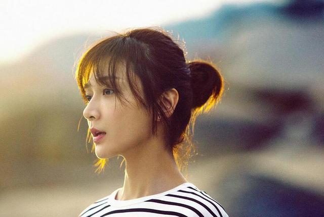 《破冰者》爱情缉毒两不误,潘之琳技能全开勇闯无间道