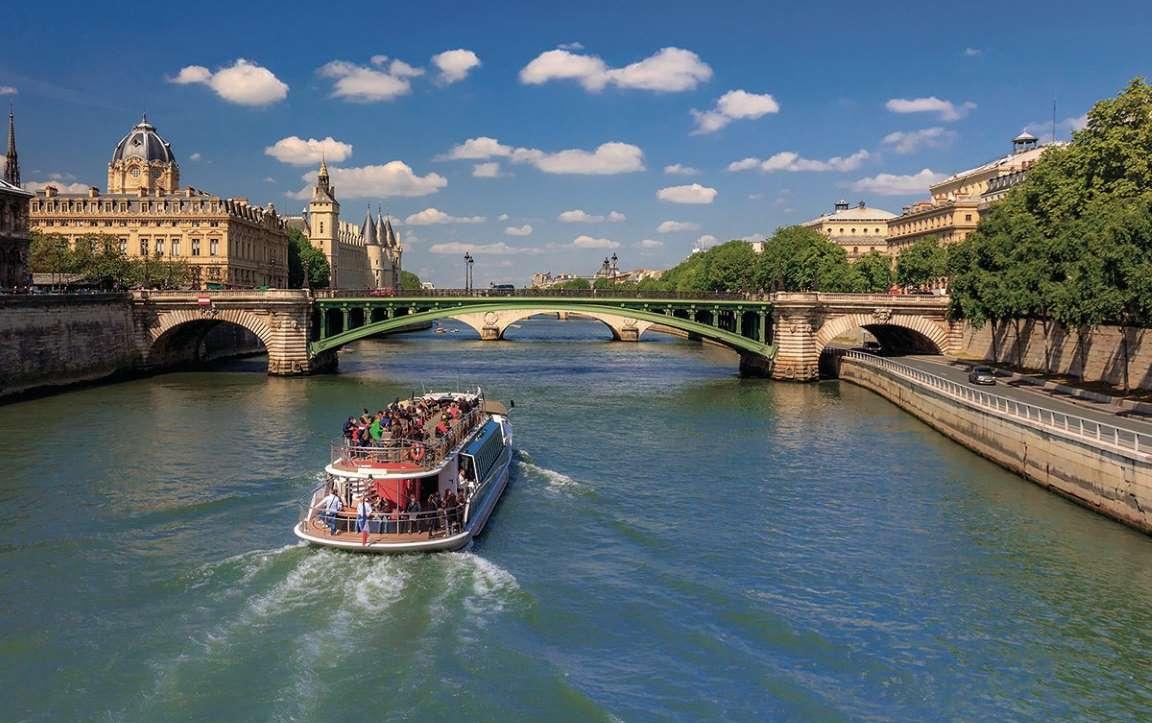 绿皮车,泡面……关于春运的这些记忆让人泪奔