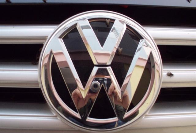 大众车标(大众车标带字母)