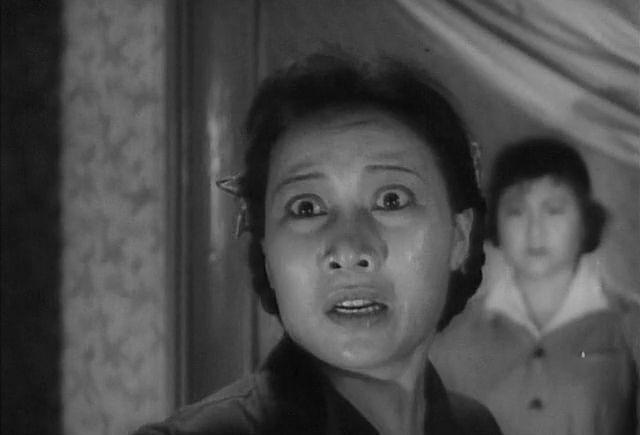 国产反特谍战老电影几代人难以割舍的记忆