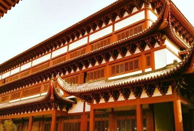 淮南孔店乡吴大郢吴家大院 历史满满的代入感