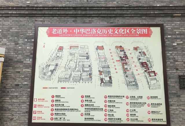 长江上中下游三大代表城市重庆武汉上海当初在