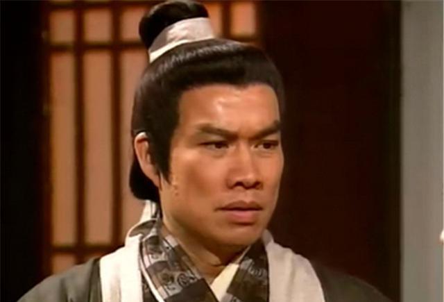 郭靖|周伯通|黄药师_新浪新闻