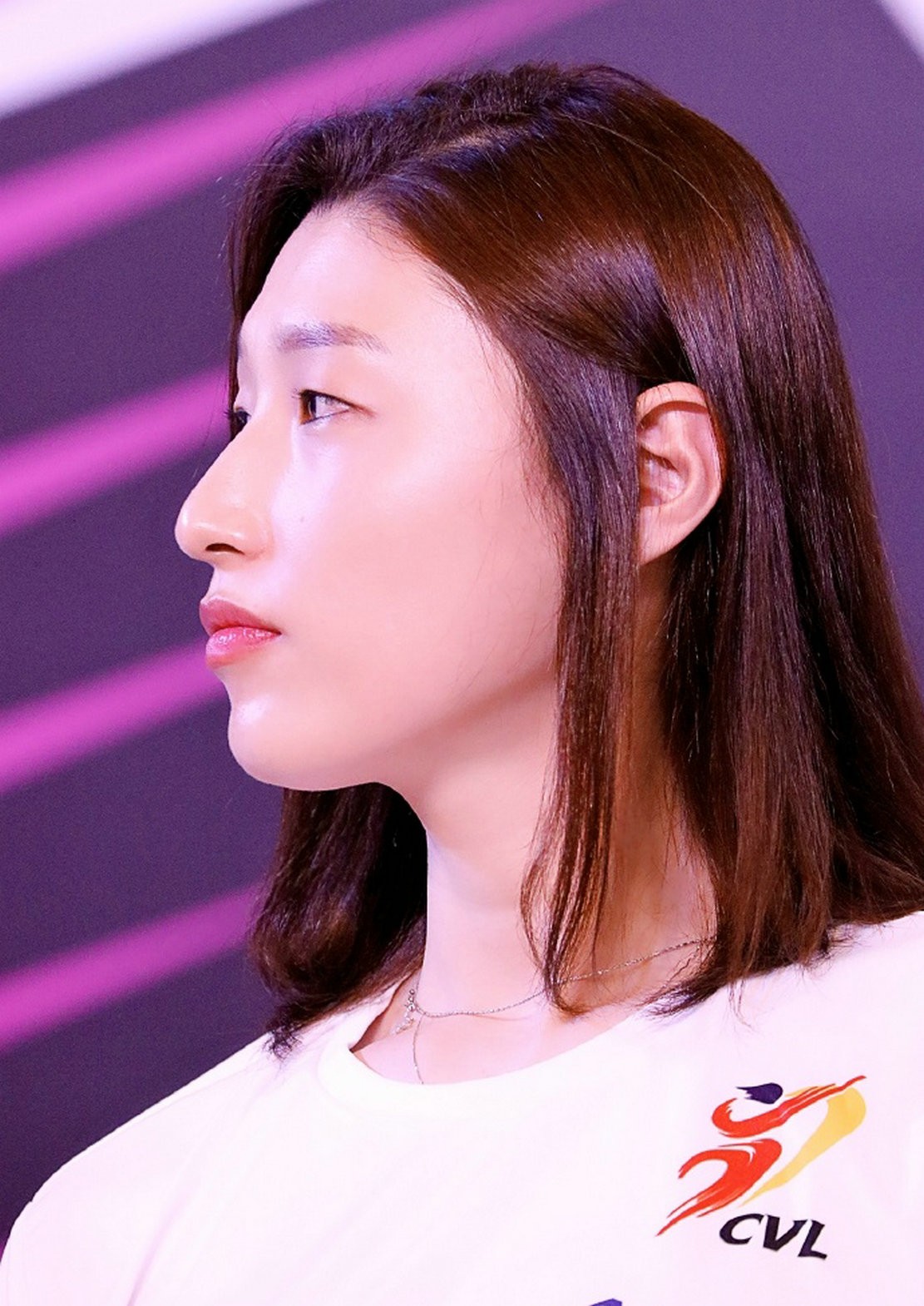 网曝金软景将转会费内巴切,舍不得金哥离开!