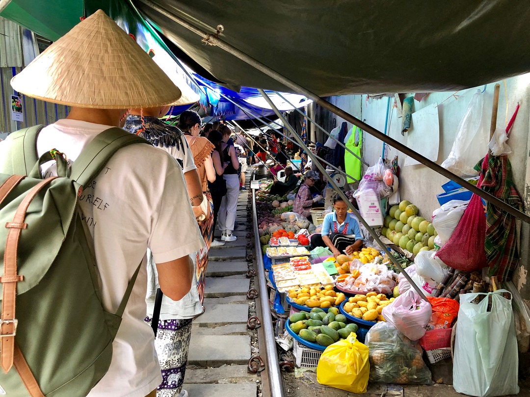 详细阅读:「泰国曼谷五金批发市场」✅ 泰国曼谷五金批发市场在哪里 「泰国曼谷五金批发市场」✅ 泰国曼谷五金批发市场在哪里