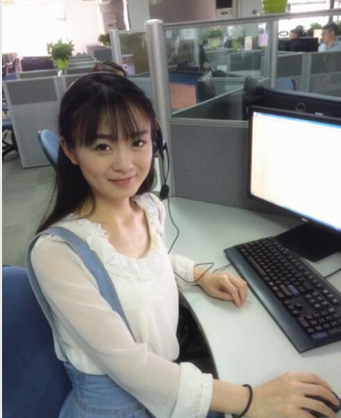 我是一名女电话客服,说说一些总是半夜打来的奇葩电话