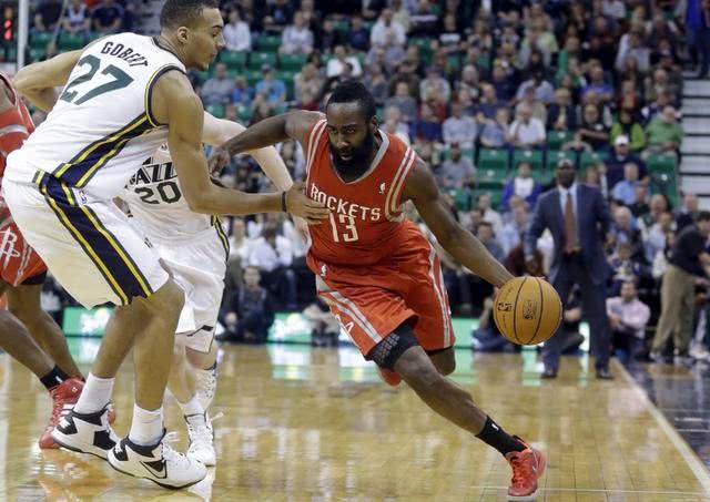 NBA球员如何保护膝盖?除了冰敷理疗,还有更重