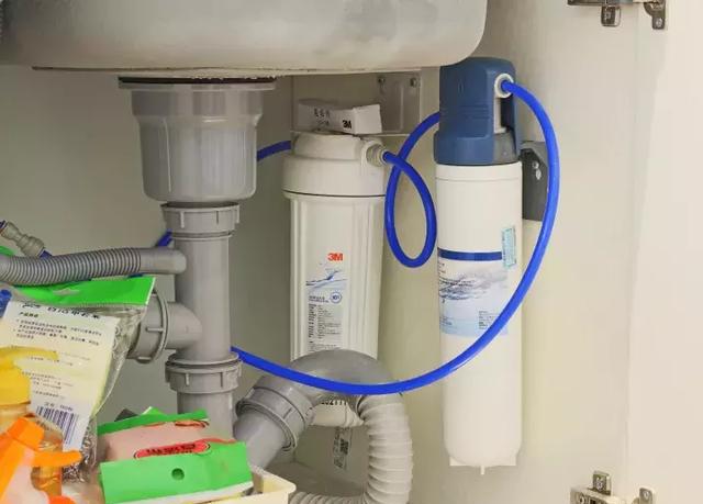 净水器洗碗机特别声明:以上文章内容仅代表作者本人观点,不代表新浪网