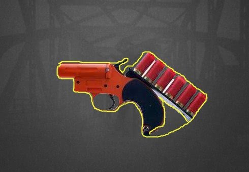 三、使用注意事项