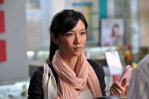 里面的欧阳老师竟结婚了,她可是95后心中的女神啊|快乐星球|王黎雯