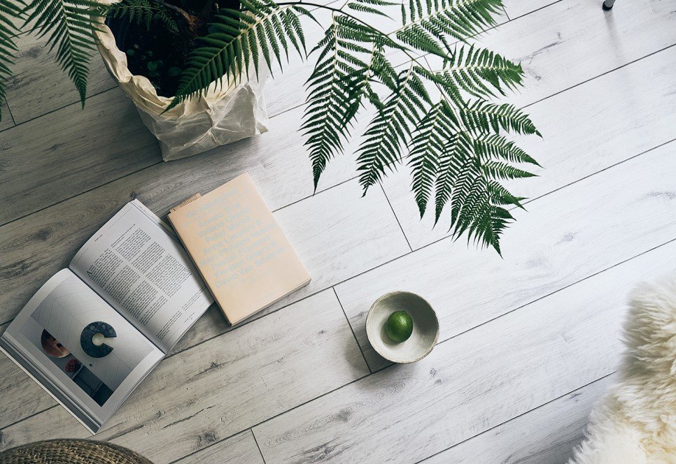 简单生活才能幸福生活