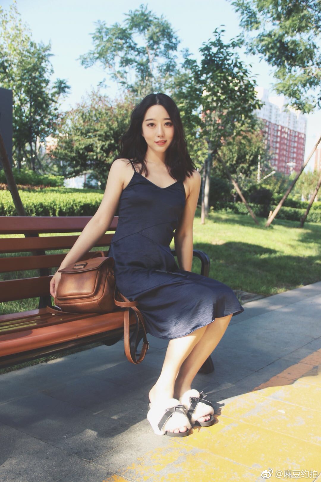 emma0202模特约拍请私信麻豆约拍