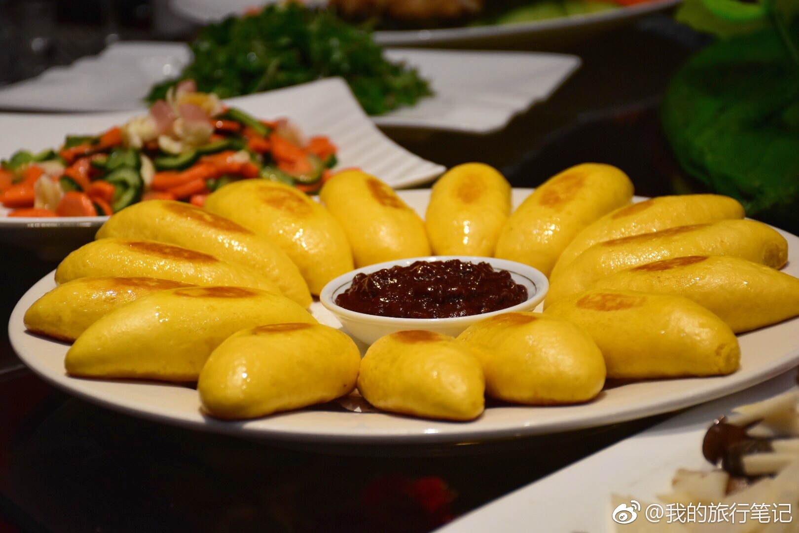 南京传统名菜炖菜核