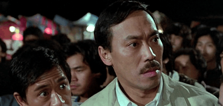 零特效的形式演绎港式喜剧,拍了很多部福星系列的电影,如奇谋妙计五