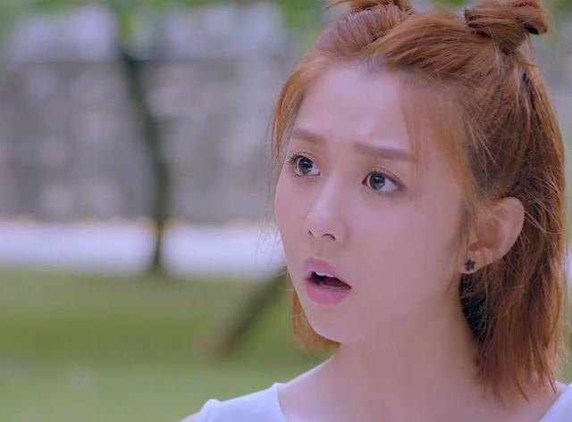 甜蜜暴击宋小米想通了事情的原委她会说出来吗