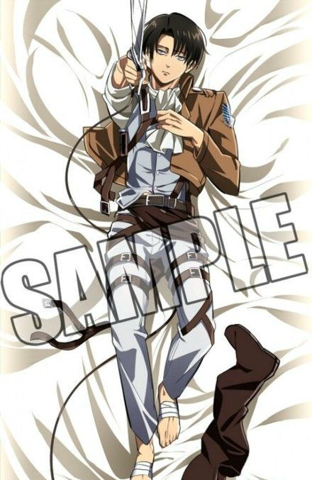 进击的巨人,唯美帅气图片,这是只允许胜利者生存的残酷的世界