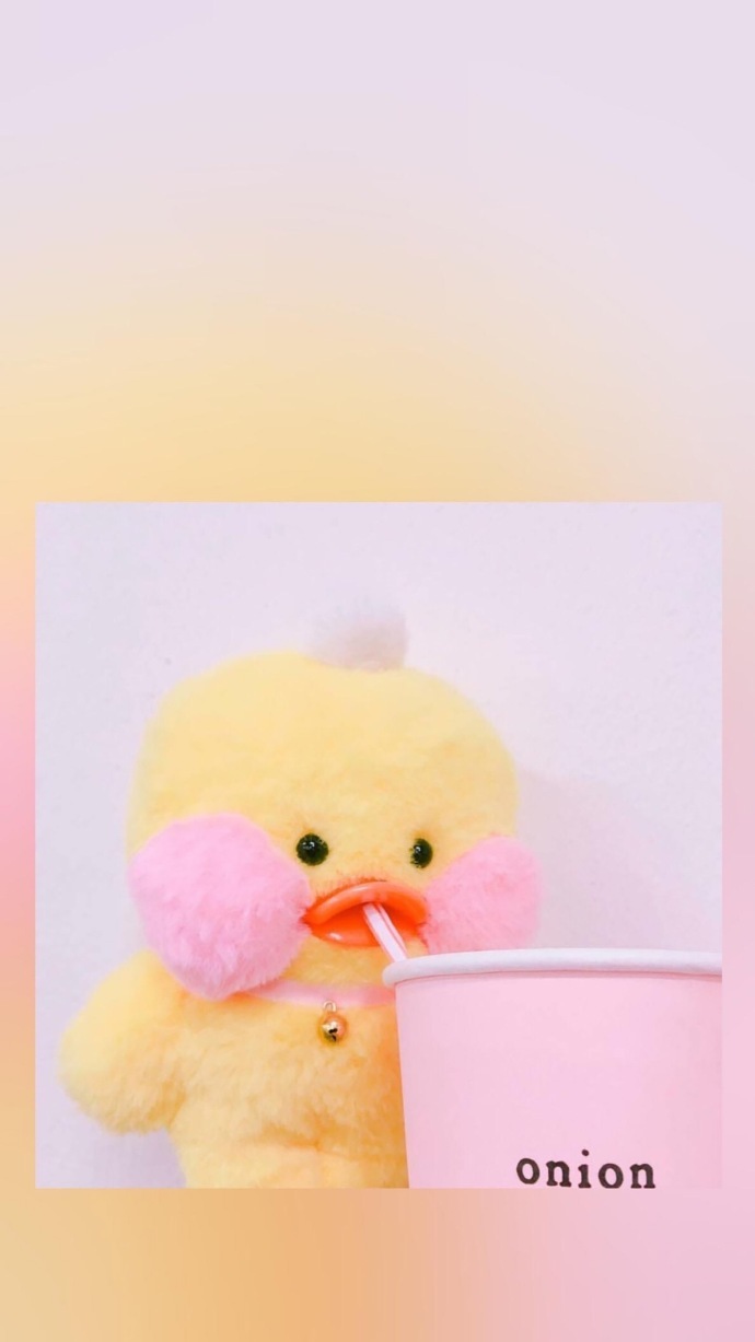 微信背景图,聊天背景图,朋友圈背景图,手机壁纸无水印