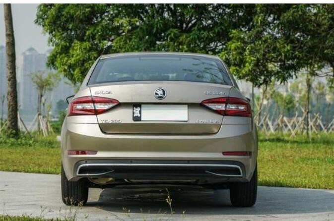 你知道2018款明锐和2018款卡罗拉哪个更值得