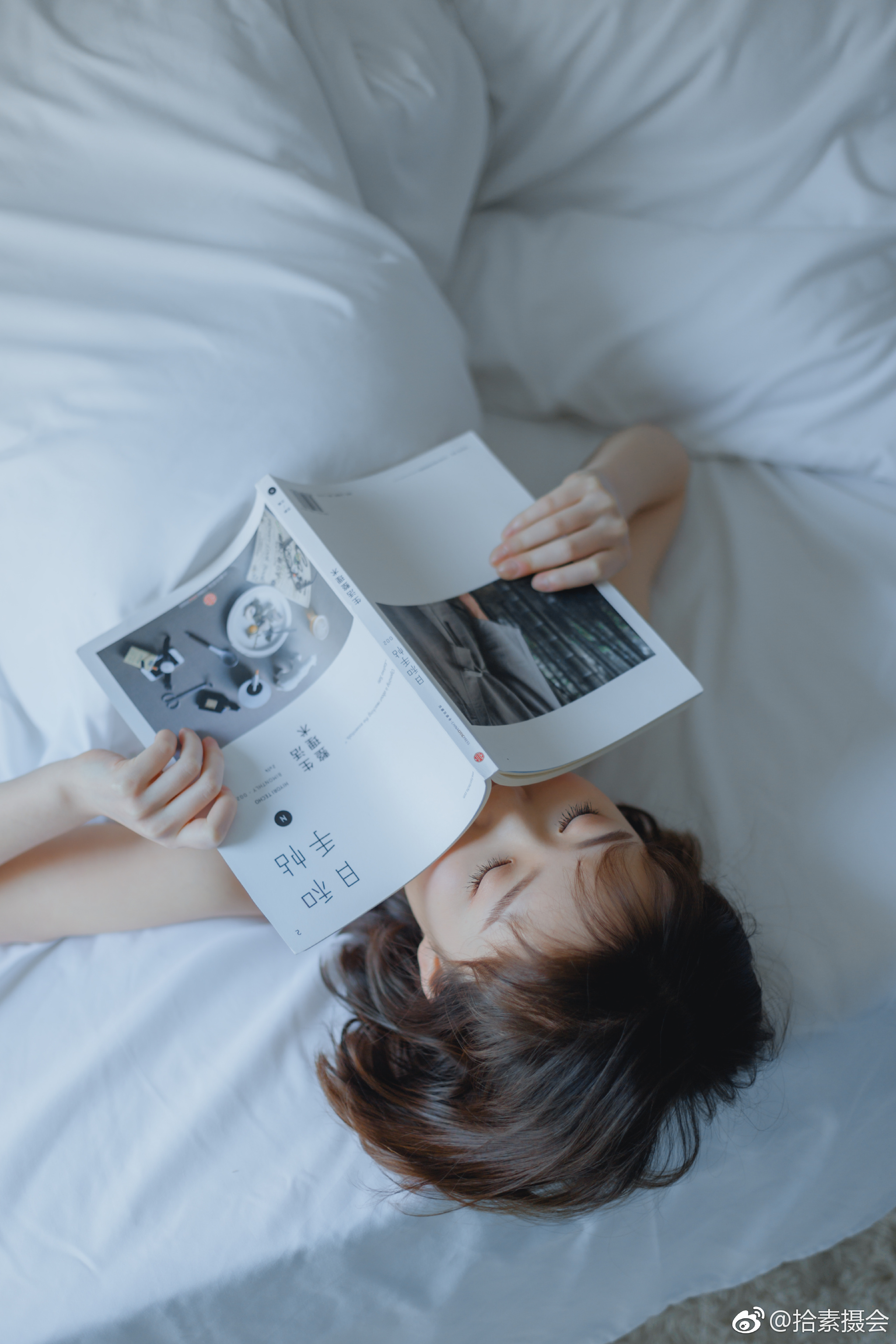 你像我在被子里的舒服却又像风琢磨不住摄影工作室