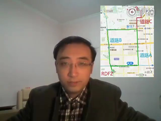 如何一步步走到清华大学?看看清华学霸李永乐老师怎么说,为孩子们收藏起来!