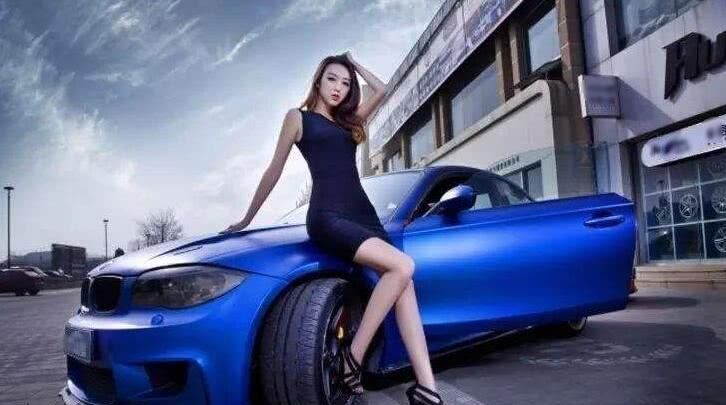 经典外国电视剧回忆 小时候追过哪些神剧