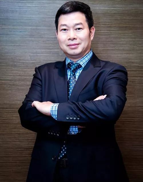 独家 | 操盘手周亮悄然到位 万向造车倒计时