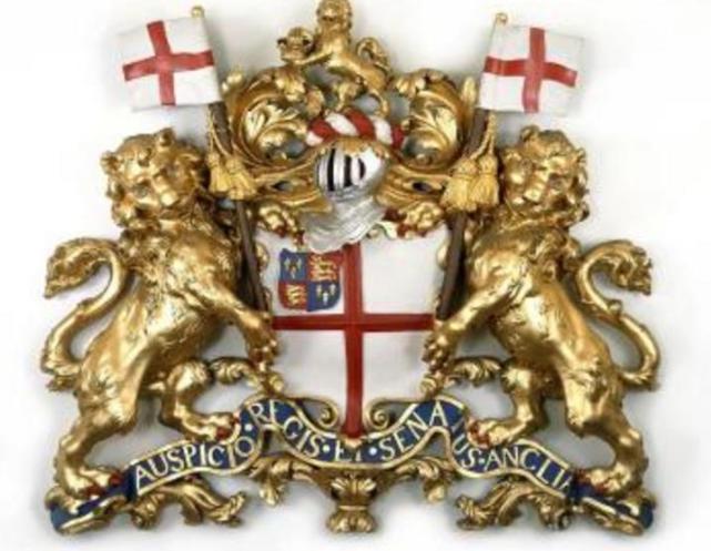 英国有东印度公司为啥荷兰丹麦等国也有东印度公司