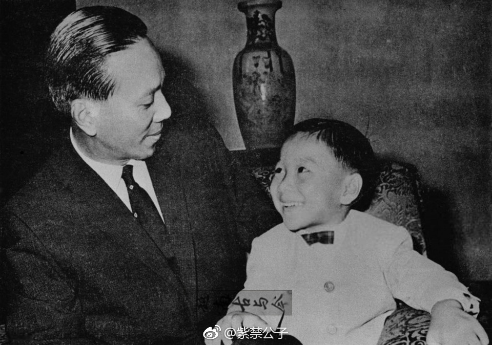 南越末代总统阮文绍也是越南共和国任期最长的一位总统
