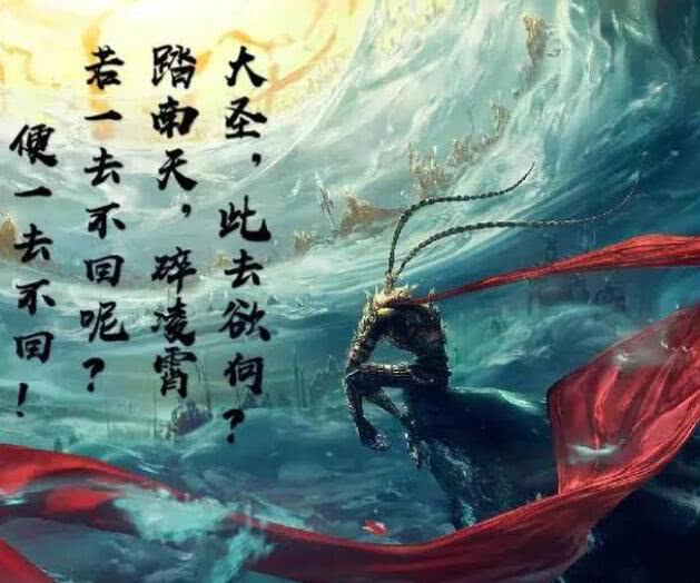 靓丽,孙悦妻子陈露晒与湖人队标合影照,网友:真的很美