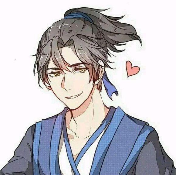 王者荣耀猴子终于要做调整了网友直言终于天美长眼了