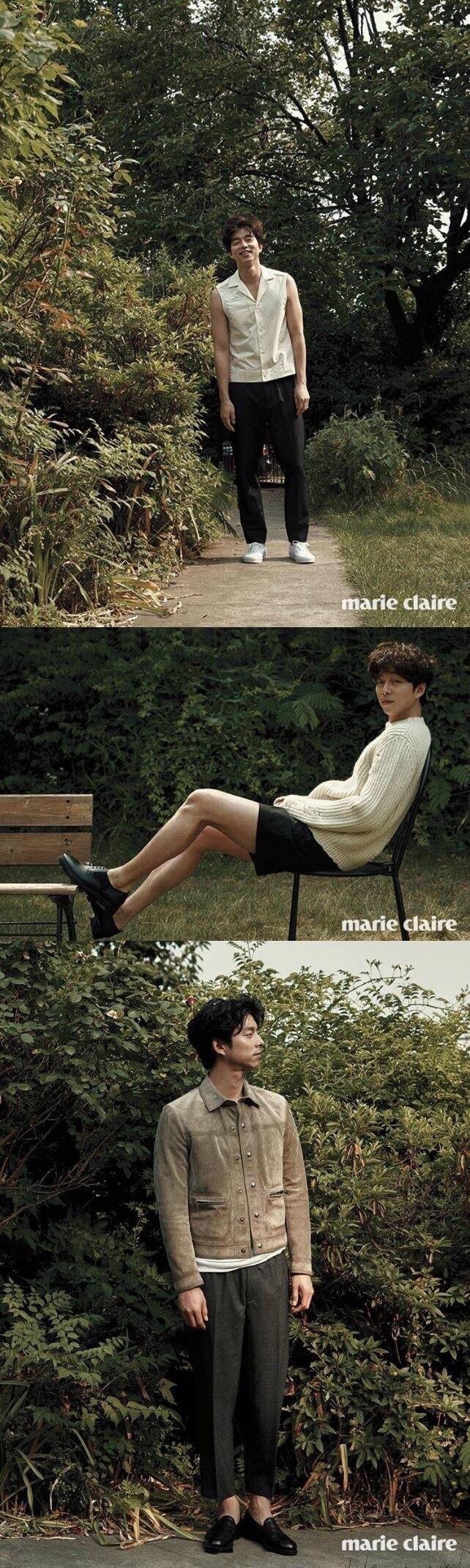 孔侑| 画册写真集