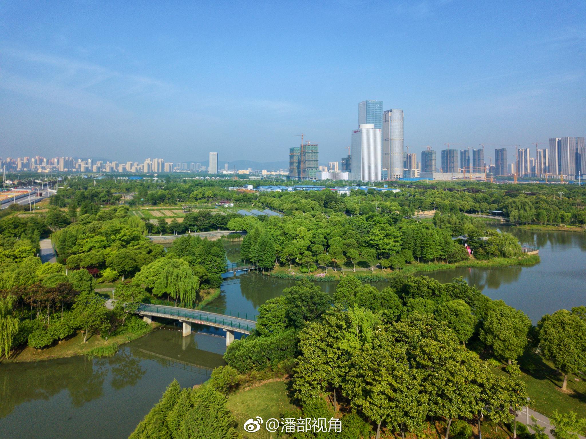 太湖新城|无锡|无锡市_新浪新闻