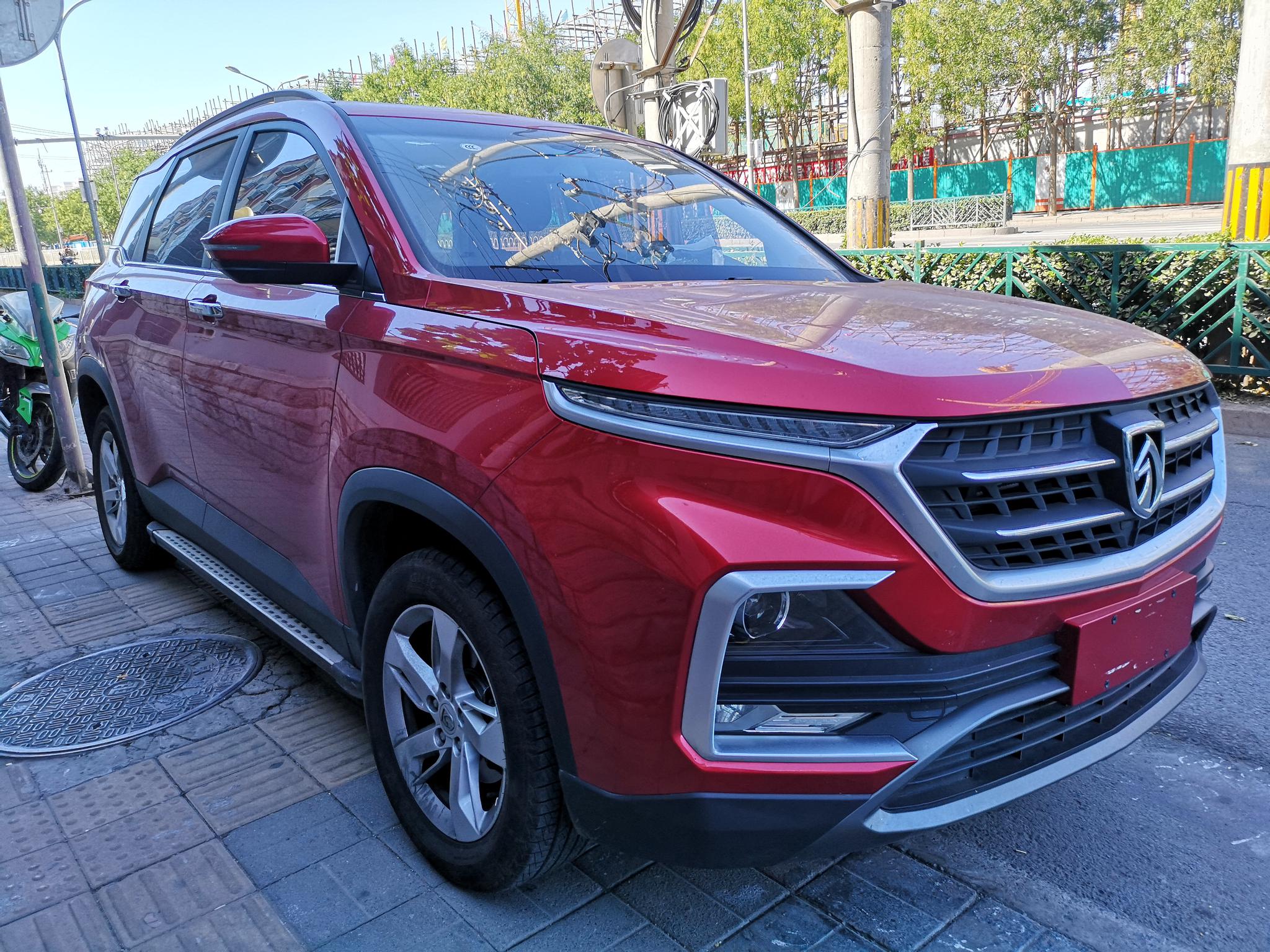 宝马530座椅什么材质 25款宝马530和24款区别有哪些