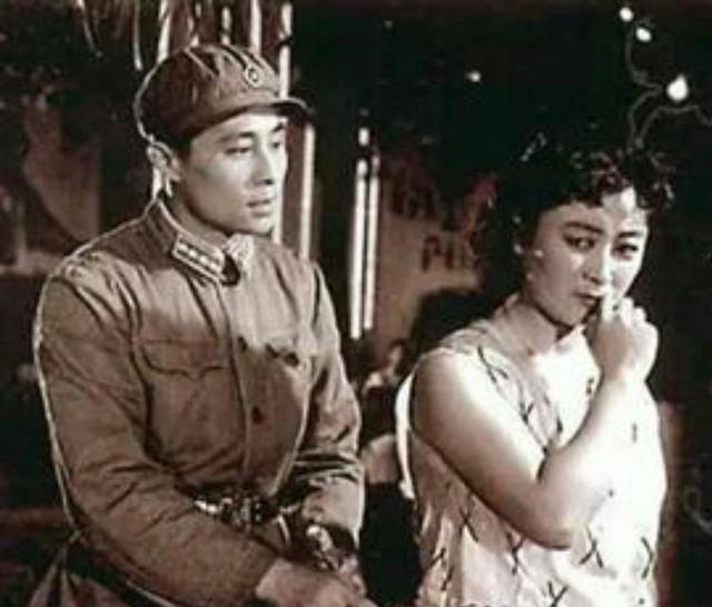 国产反特谍战老电影几代人难以割舍的记忆