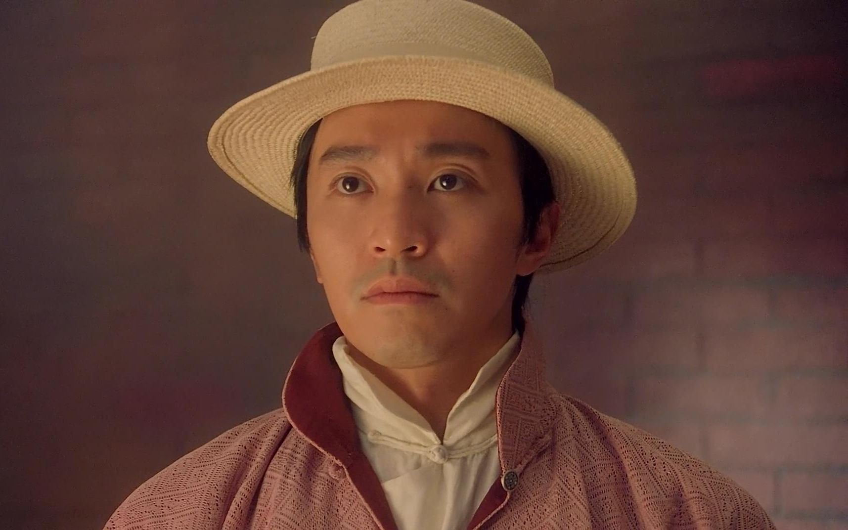 有多少人记得,昨天是周星驰56岁生日?