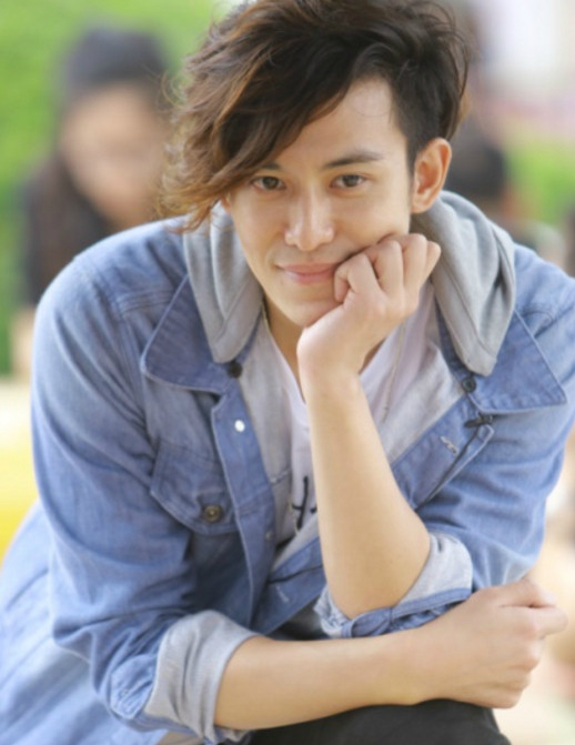 娱乐圈里的黑道少爷 谢霆锋上榜 第4位老爸曾是教父 娱乐圈里的黑道少爷 谢霆锋上榜 第4位老爸曾是教父