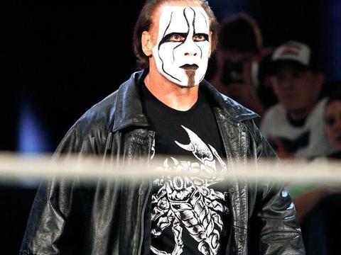 玛丽·斯汀伯根职业生涯 两世奇人剧情和演员阵容解析