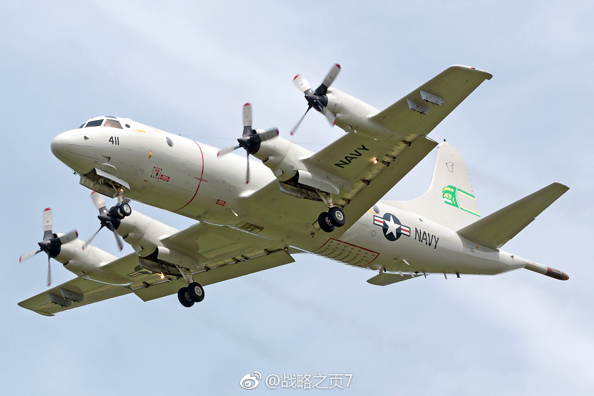 今天美国海军将开展"三叉戟 ii d5 "洲际弹道导弹试射