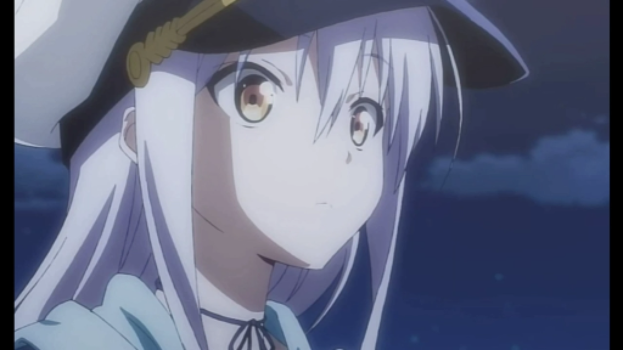 7月新番燃爆你的暑假