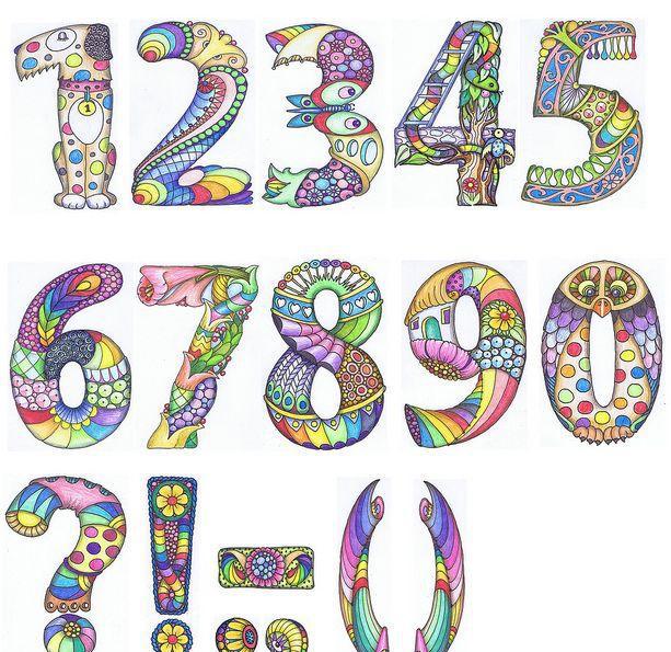 黑白线稿第一百二十九波,创作1周年记