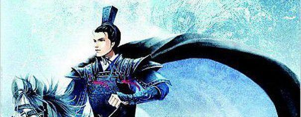 独孤信堪称南北朝的国民第一岳父!自古以来,从未有过|宇文泰|独孤信|西魏文帝|荆州|独孤_新浪新闻
