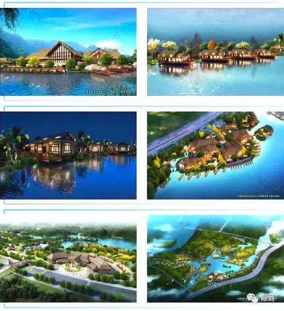 10月26日-31日在郴州市永兴县湖南长鹿国际生态旅游度假区举办