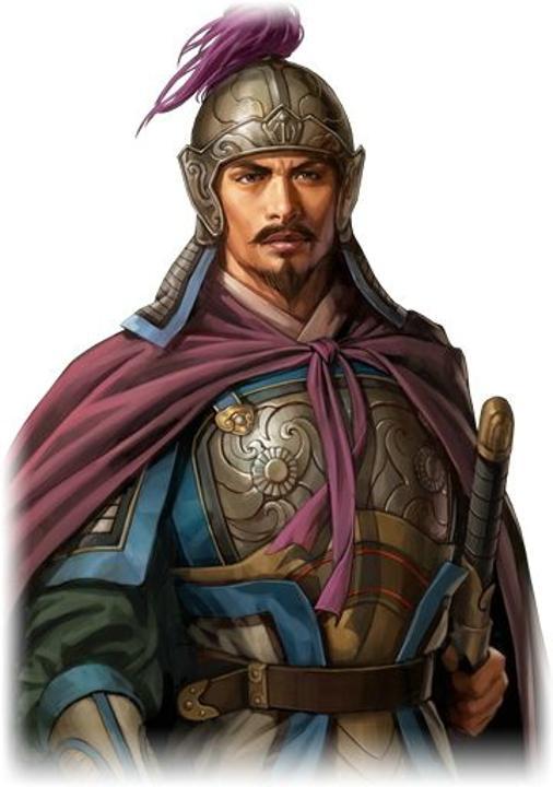 攻城拔寨比肩白起的乐毅 为何不能入选战国四大名将|白起|齐国|燕军