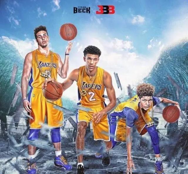 球爹侮辱纳什他又矮又慢能教我儿子什么