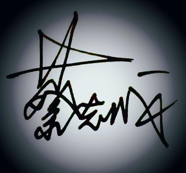 张宇于浩雪张良缘李琦李长拴赵春磊田永红莫兢锋裴全永唐大彩侯增辉