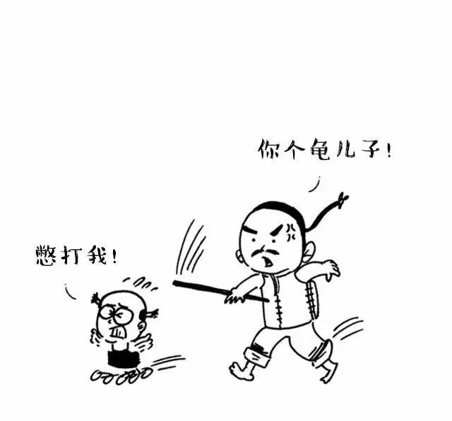 狗狗|教育|打狗_新浪新闻